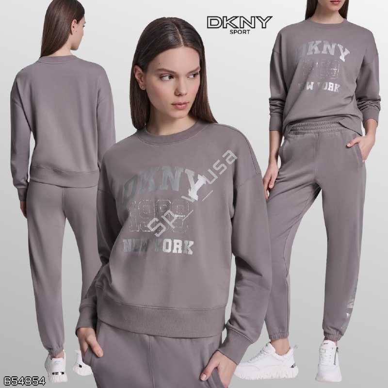 DKNY Sport