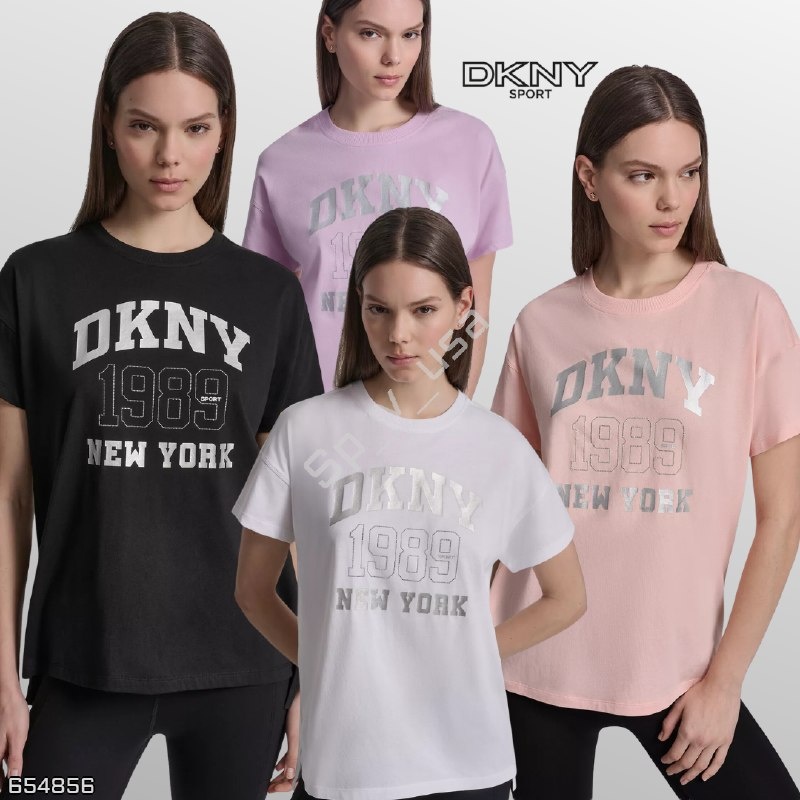 DKNY Sport