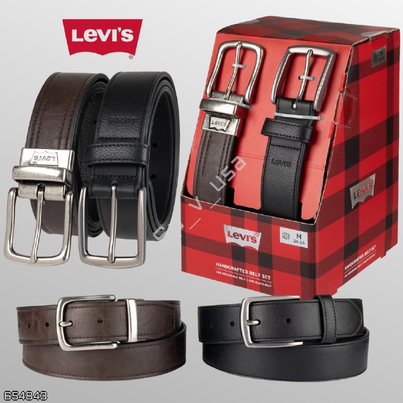 Levi's 🇺🇸