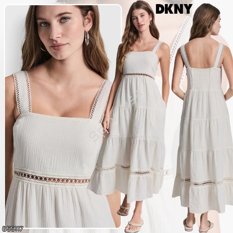 DKNY