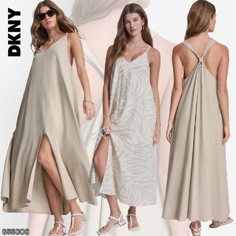 DKNY