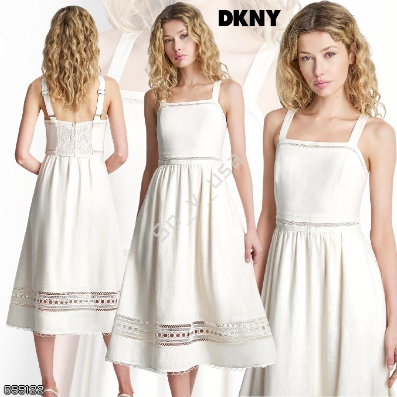 DKNY