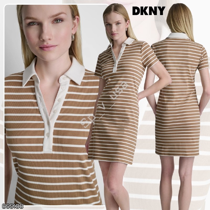 DKNY