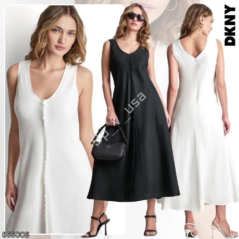 DKNY