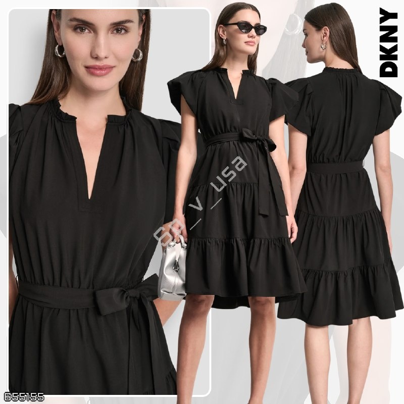 DKNY