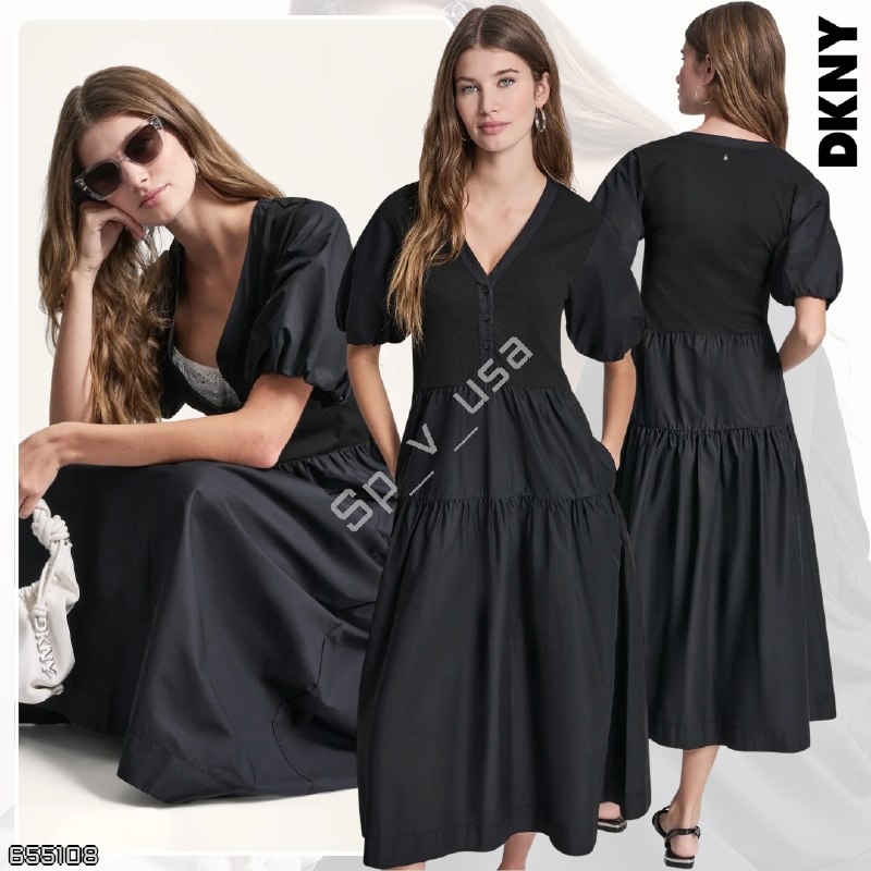 DKNY