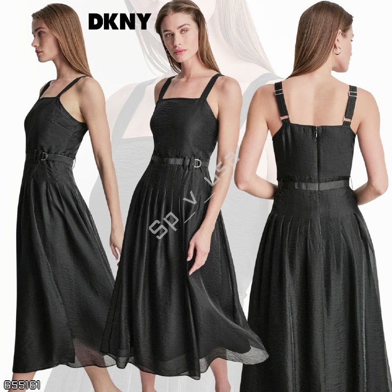 DKNY