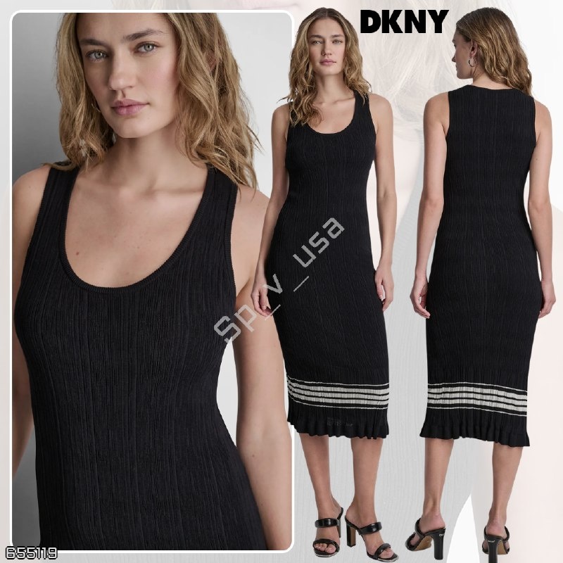 DKNY