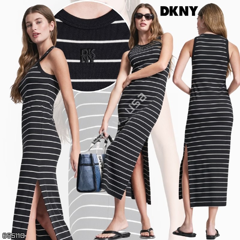 DKNY