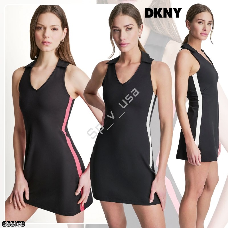 DKNY