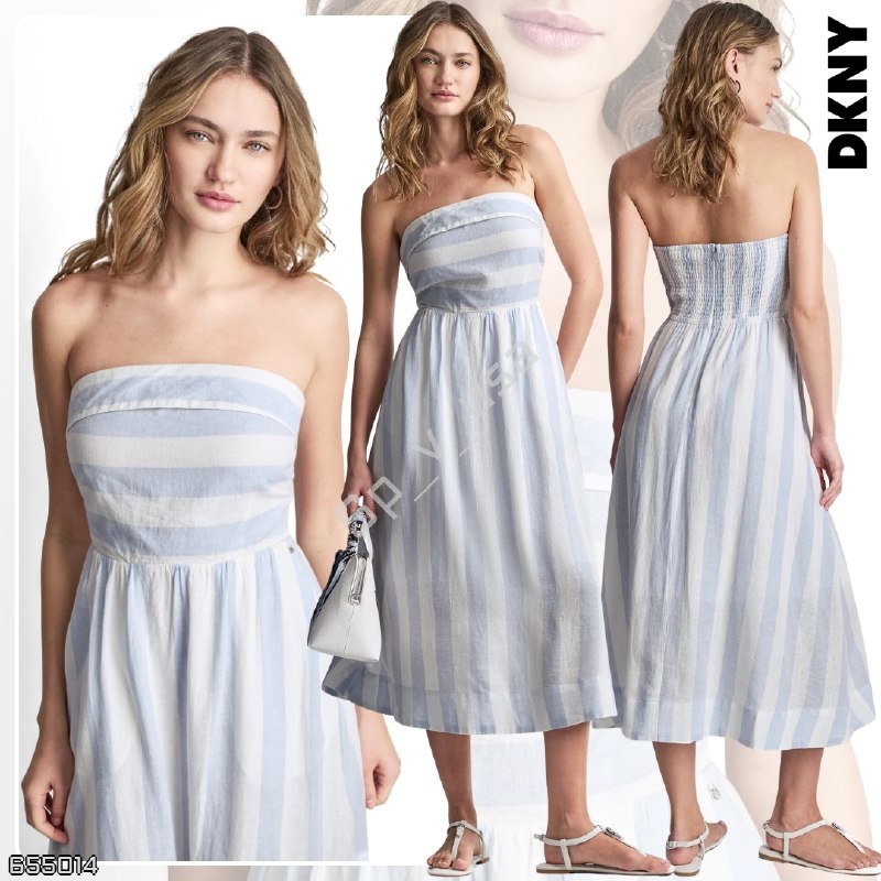 DKNY