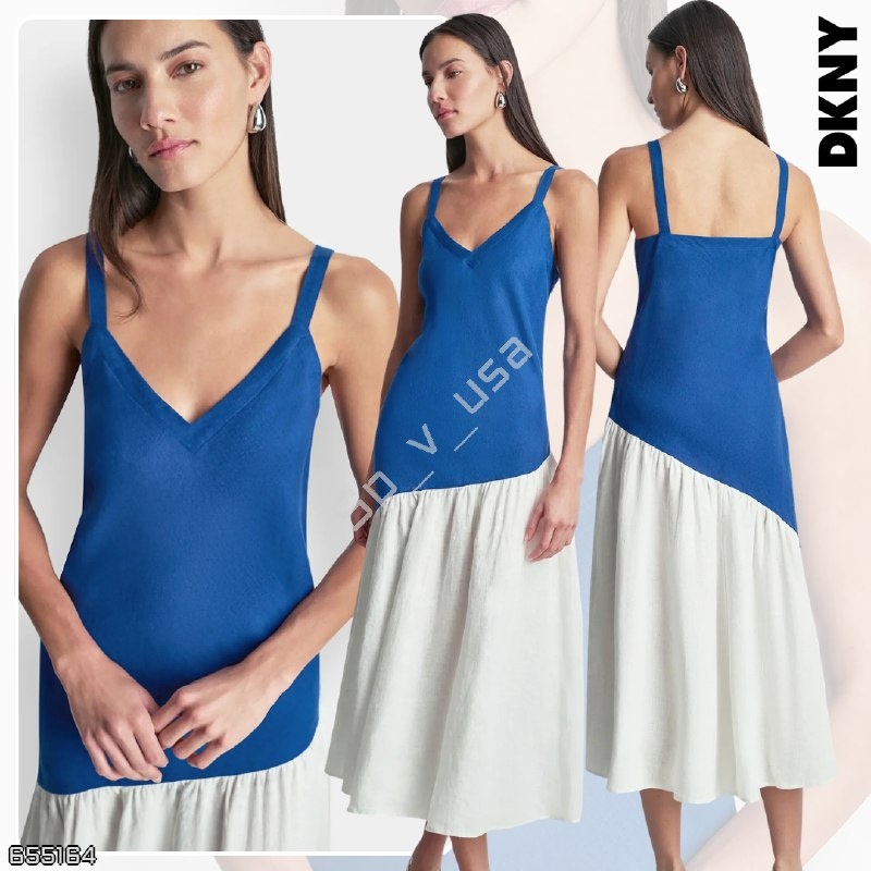 DKNY