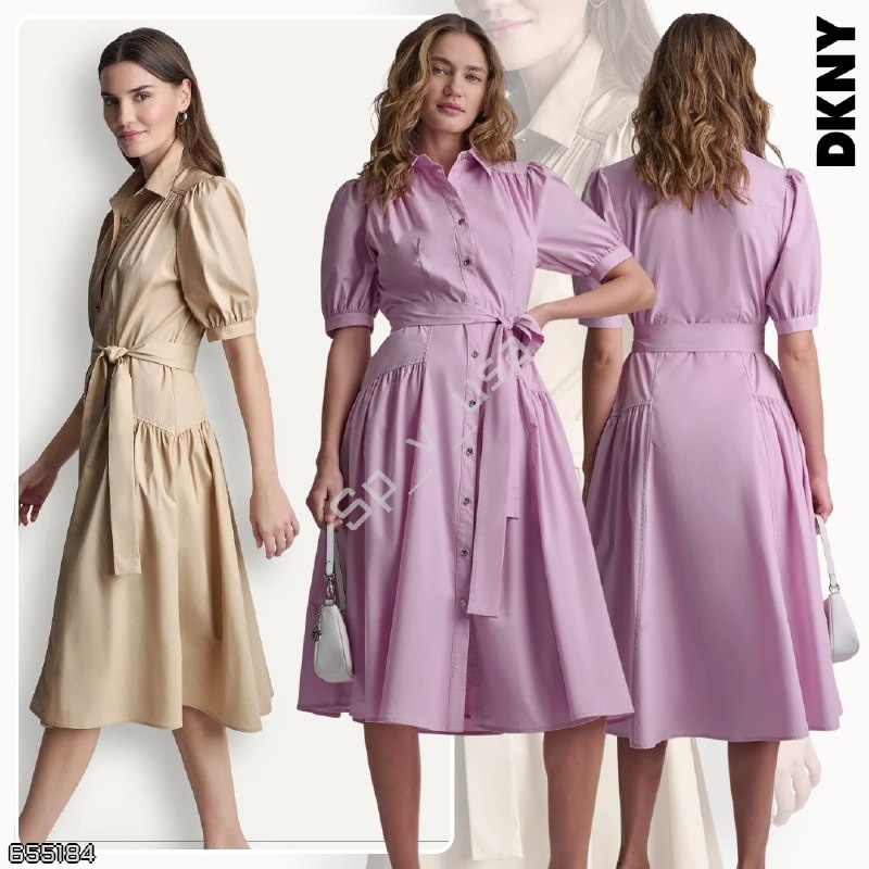 DKNY 🇺🇸