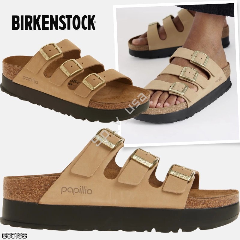 Birkenstock
