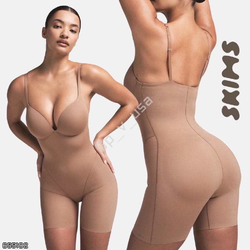 SKIMS