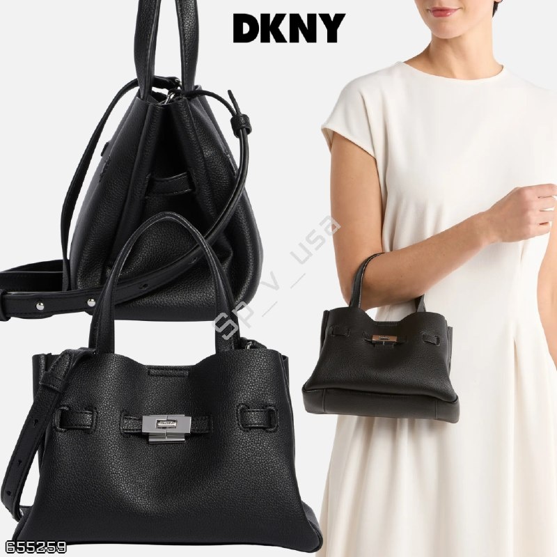 DKNY