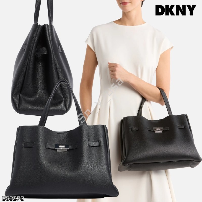DKNY