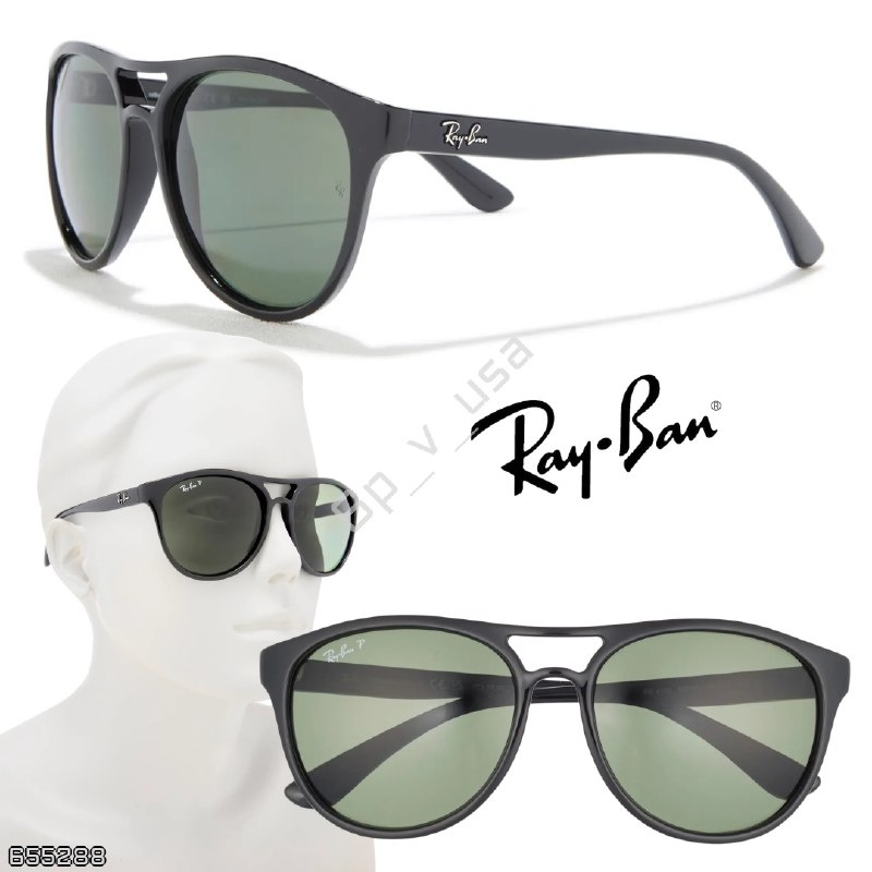 RAY-BAN