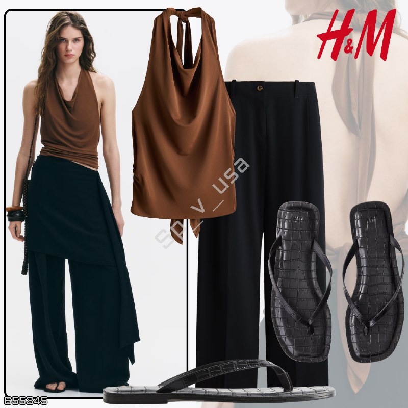 H&M 🇩🇪