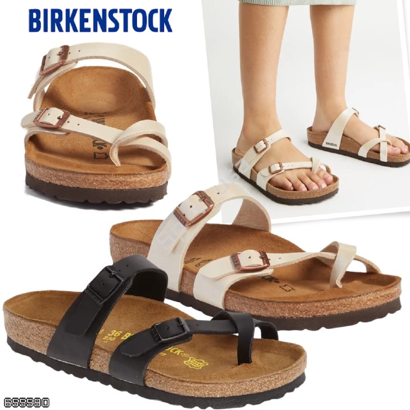 Birkenstock