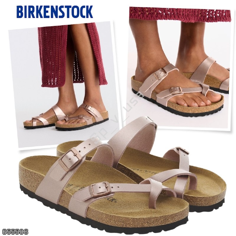 Birkenstock