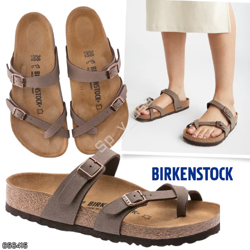 Birkenstock