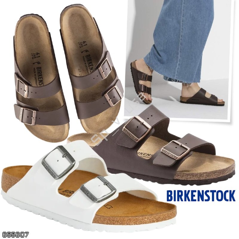Birkenstock