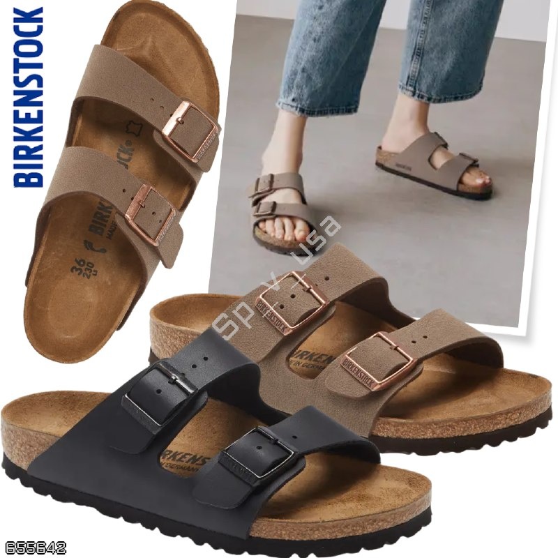 Birkenstock