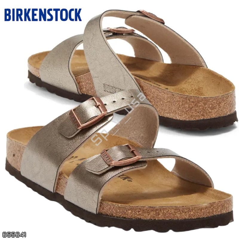 Birkenstock