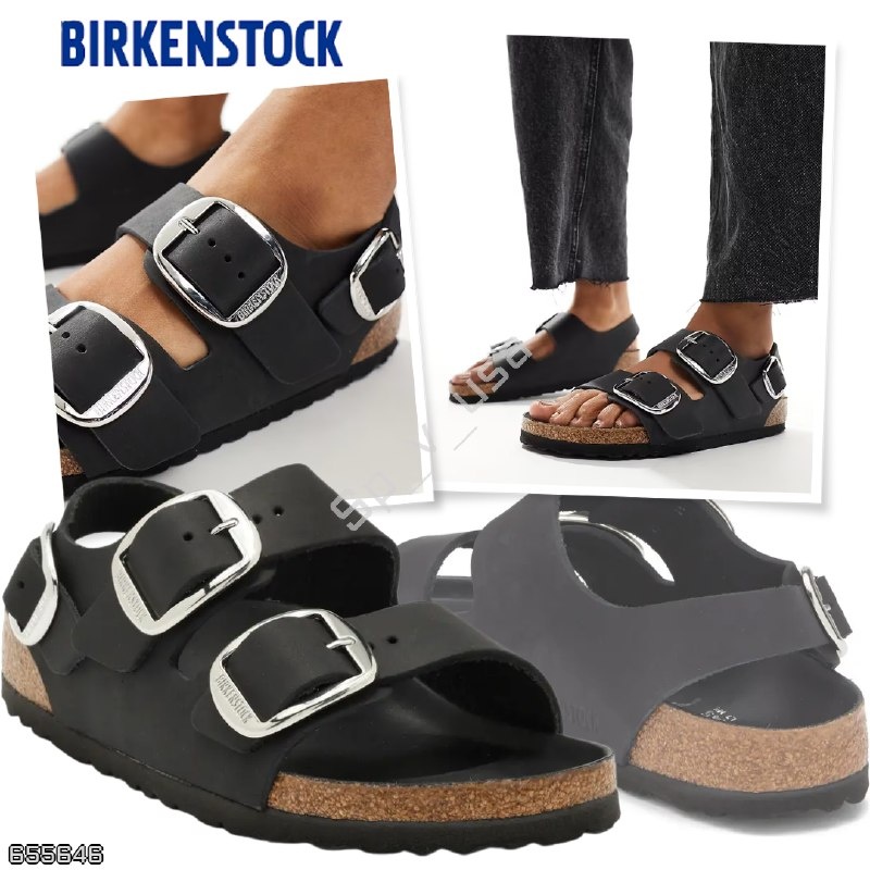 Birkenstock