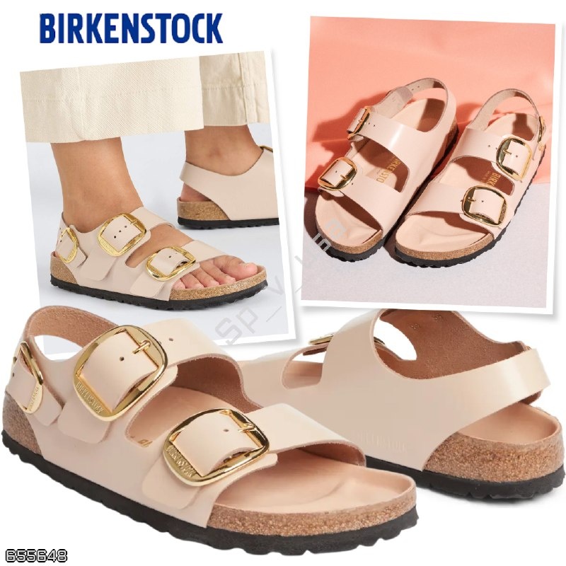 Birkenstock
