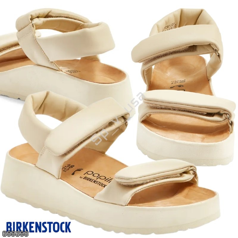 Birkenstock