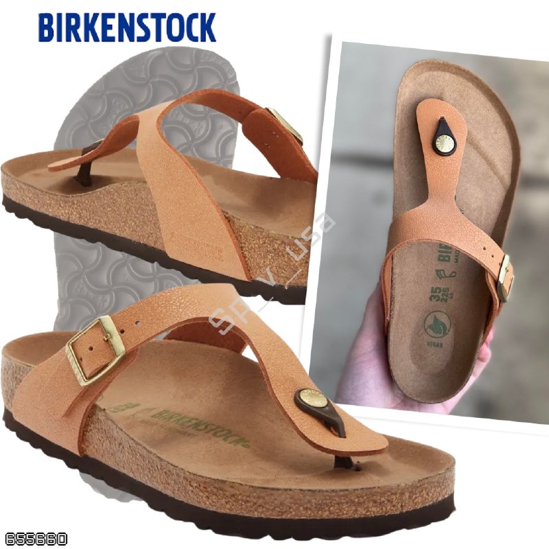 Birkenstock