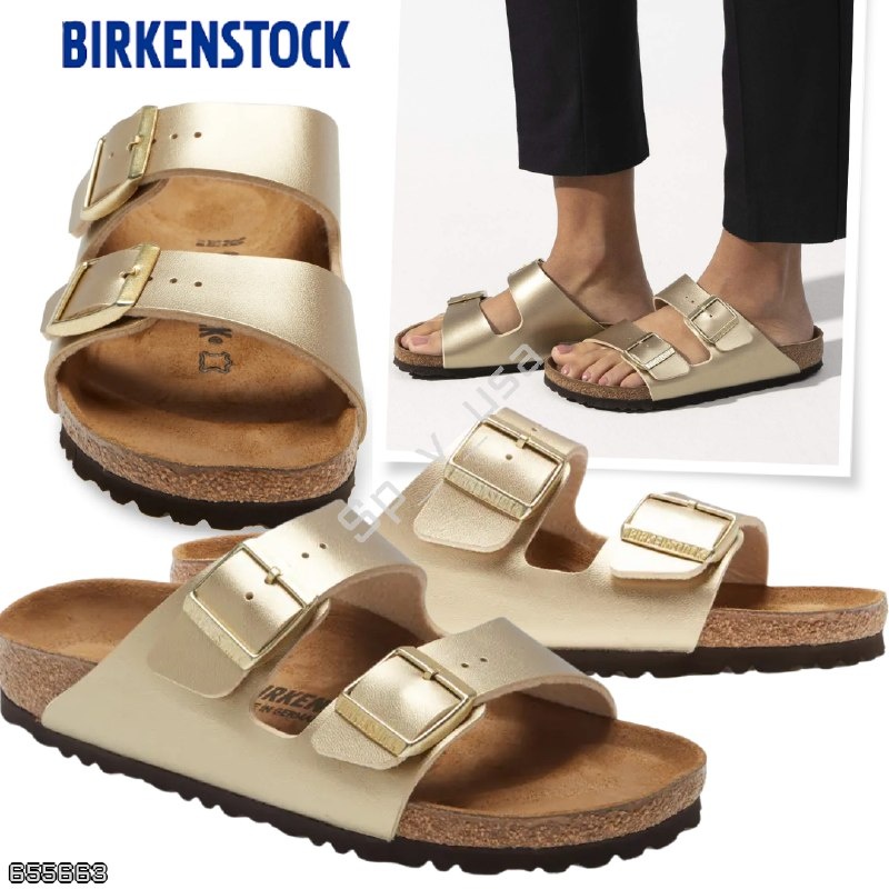 Birkenstock