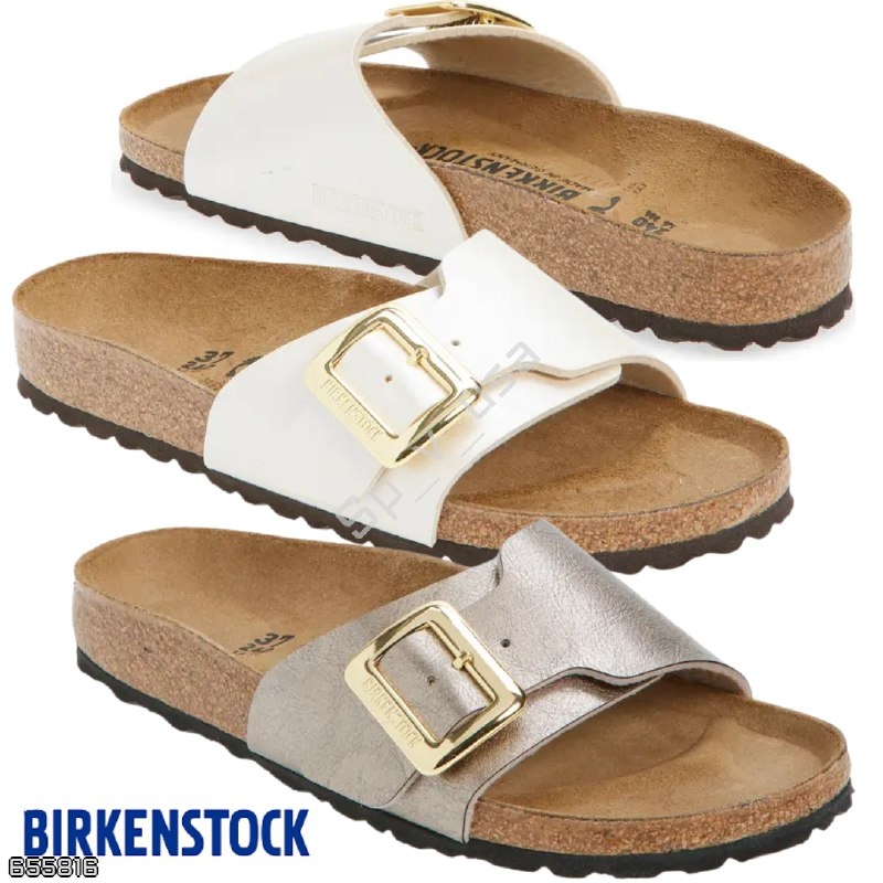 Birkenstock