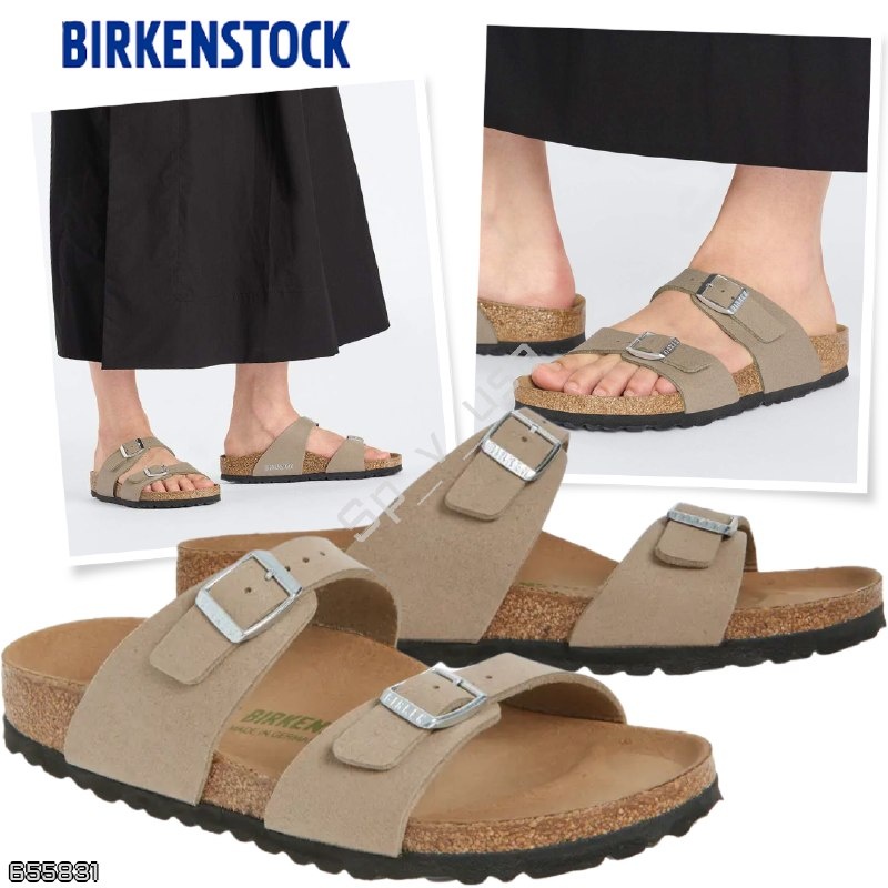 Birkenstock