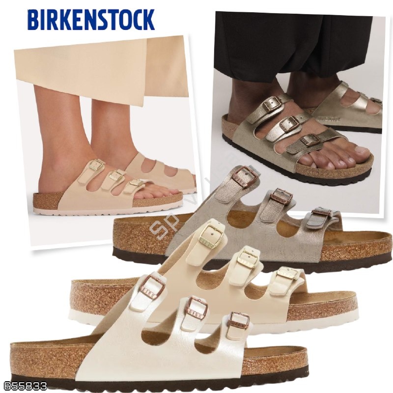 Birkenstock