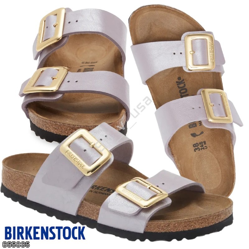 Birkenstock