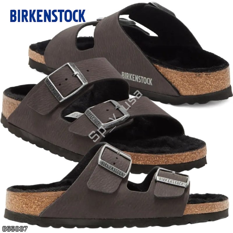 Birkenstock