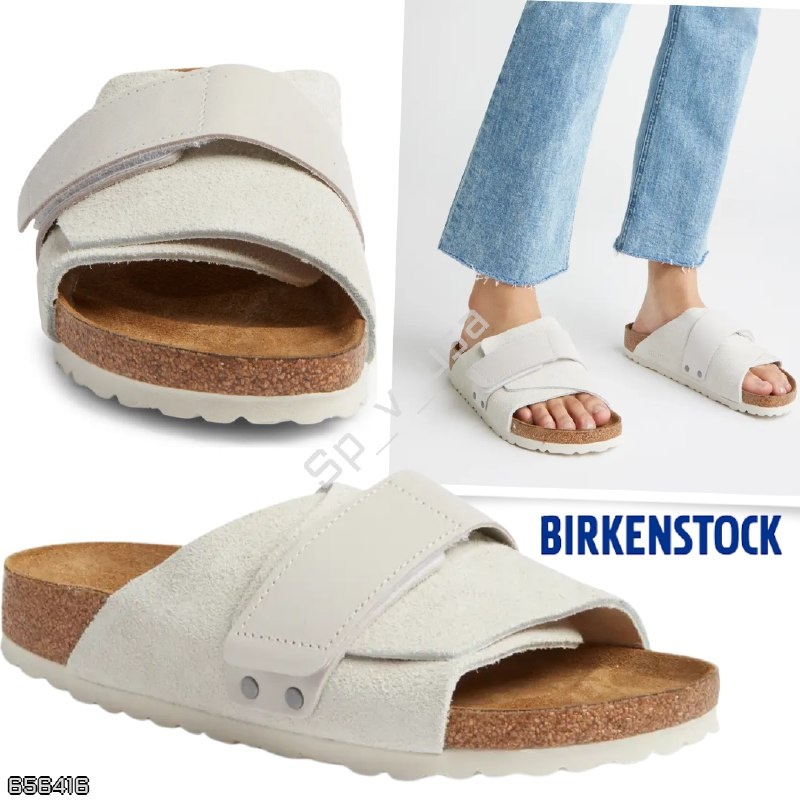 Birkenstock