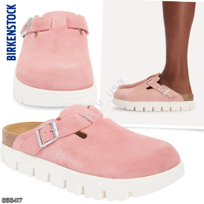 Birkenstock