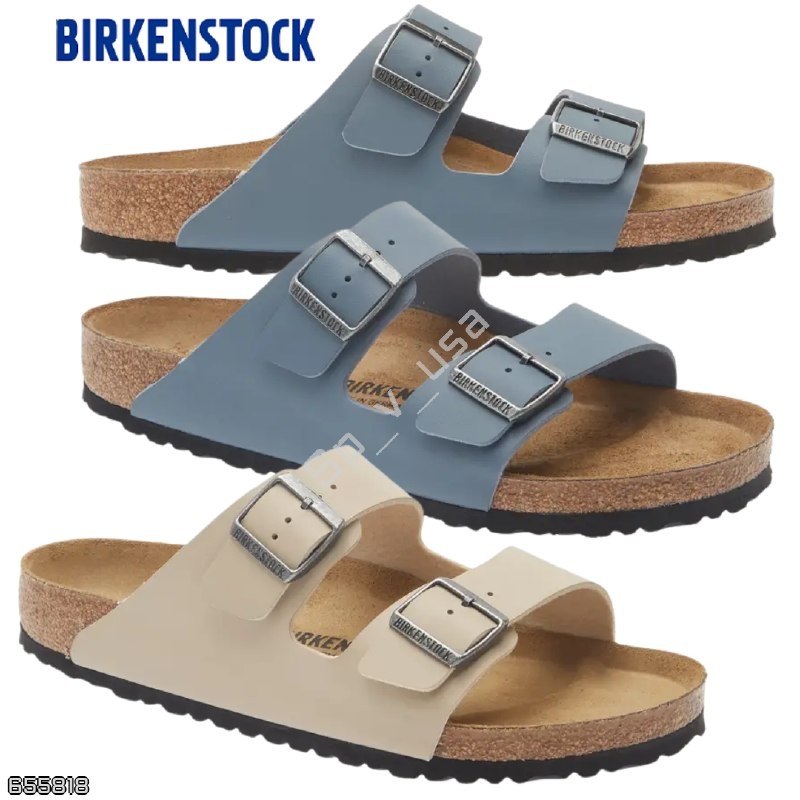 Birkenstock