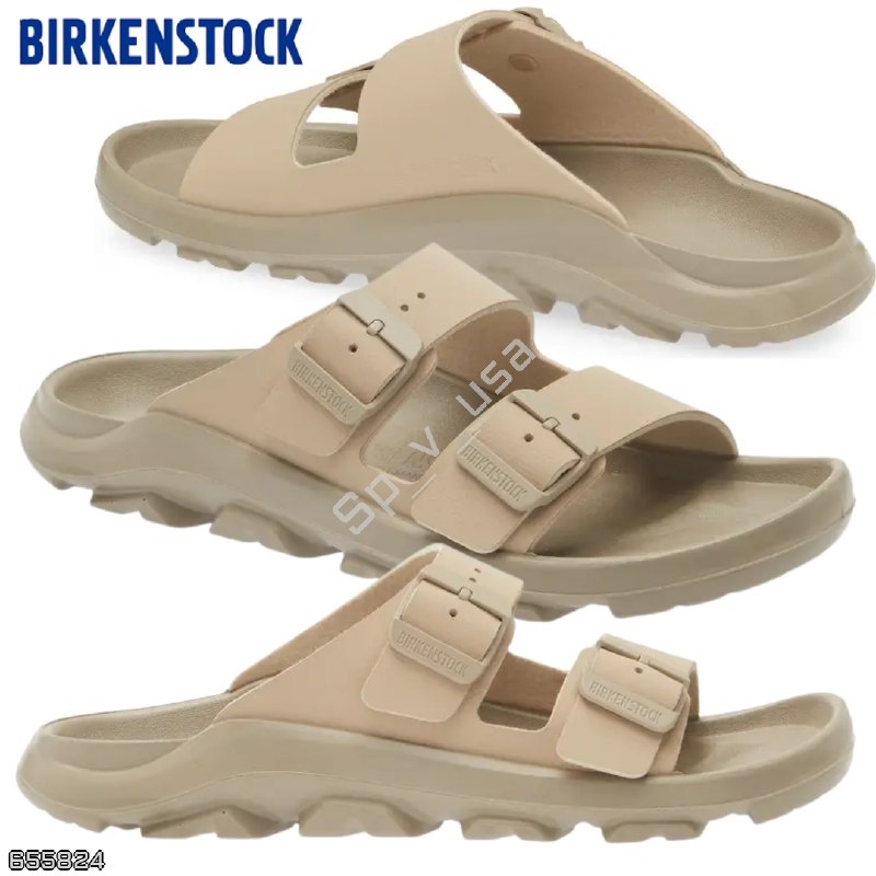 Birkenstock