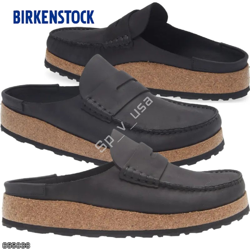 Birkenstock