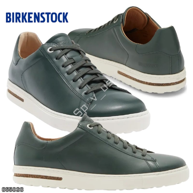 Birkenstock