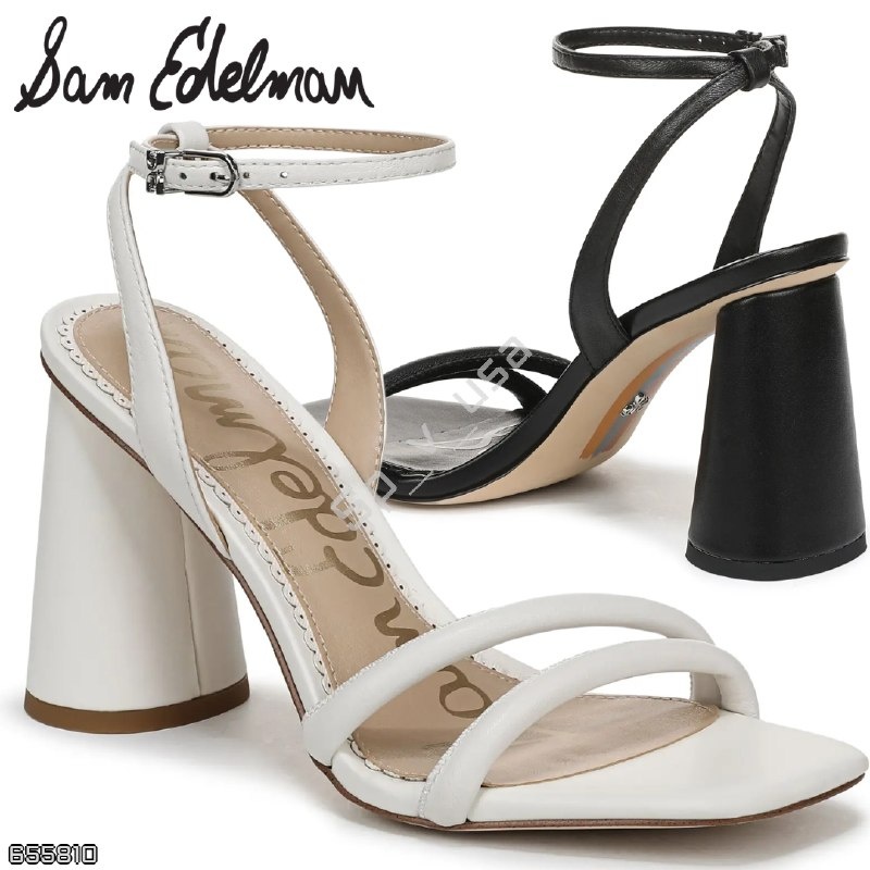 SAM EDELMAN