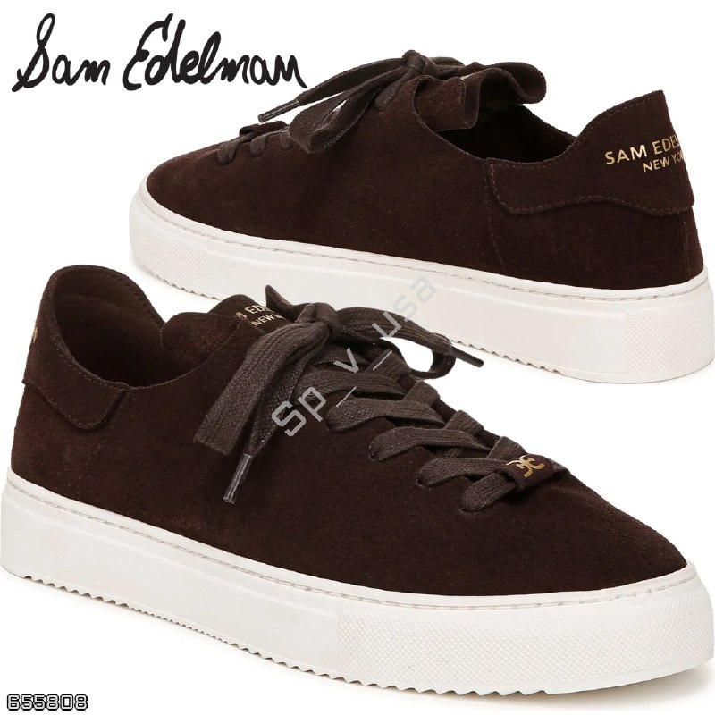 SAM EDELMAN