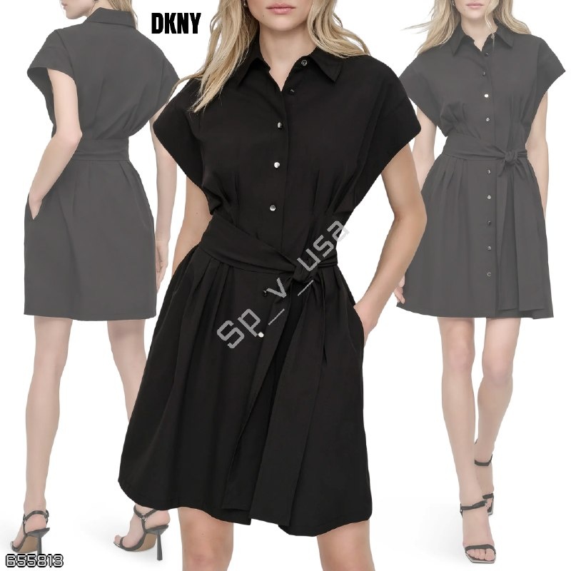 DKNY