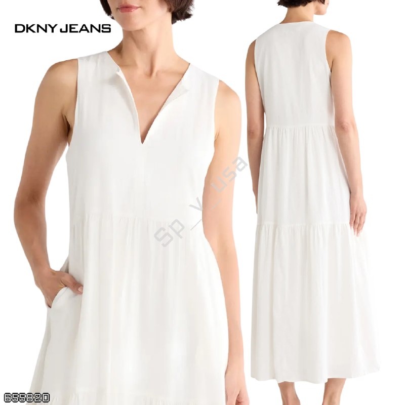 DKNY Jeans