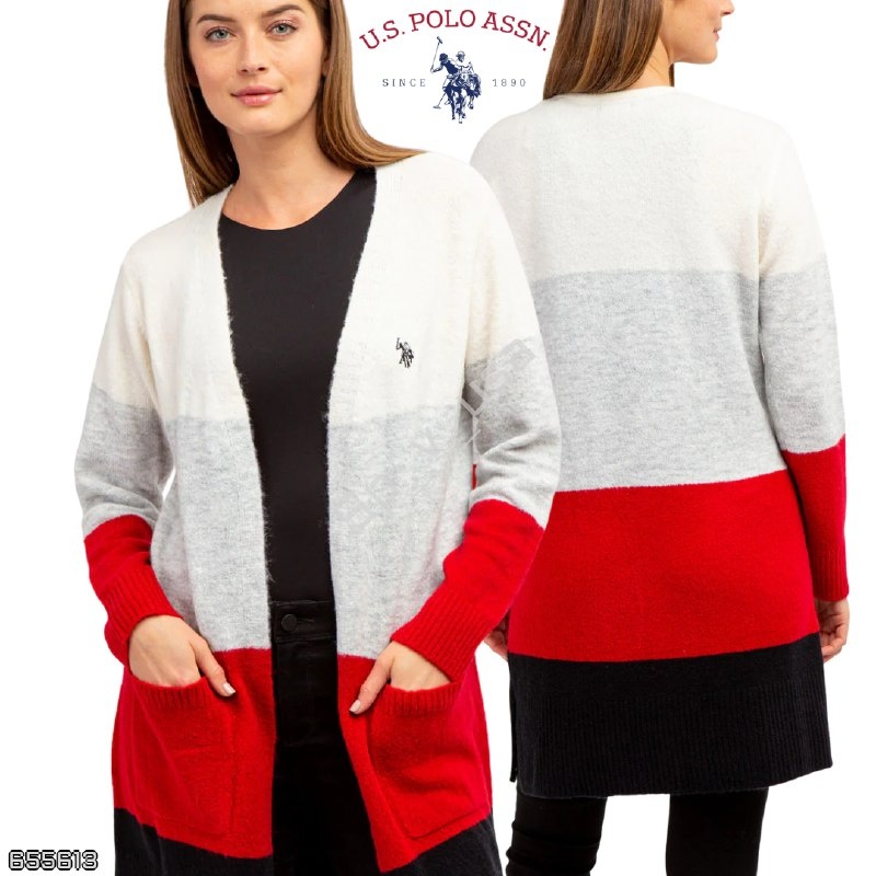 UsPoloAssn